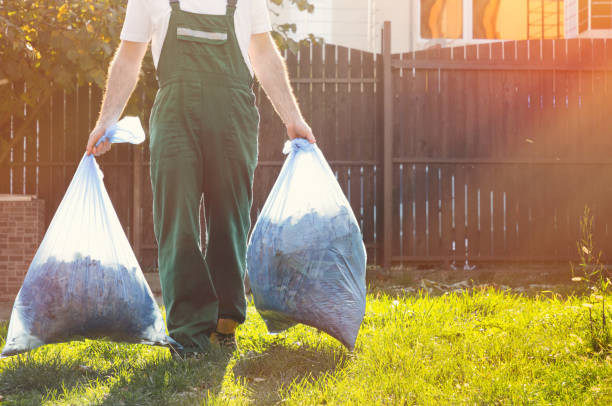 Best Furniture Removal  in Beloit, OH